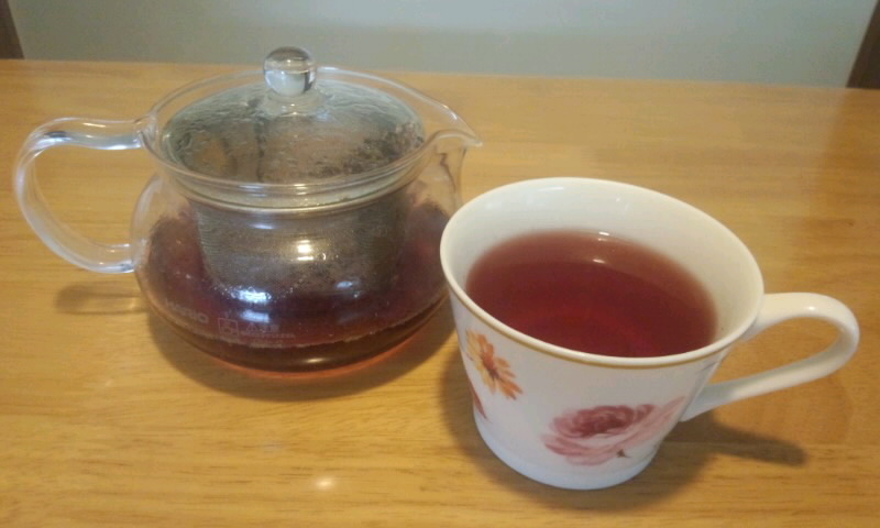 ��Ȃ̂Ԃ₫�B