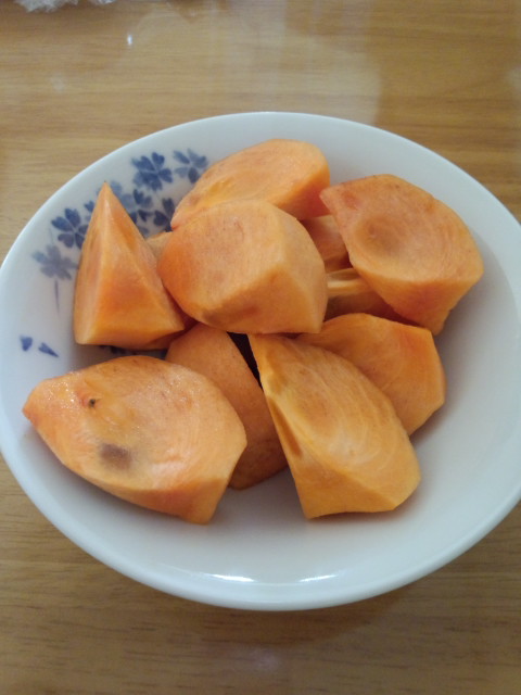 ��Ȃ̂Ԃ₫�B