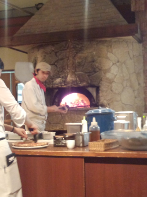 ��Ȃ̂Ԃ₫�B