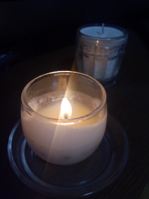 ��Ȃ̂Ԃ₫�B