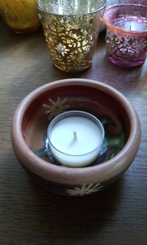 ��Ȃ̂Ԃ₫�B