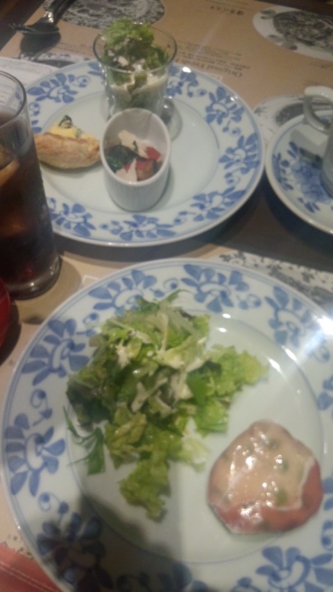 ��Ȃ̂Ԃ₫�B