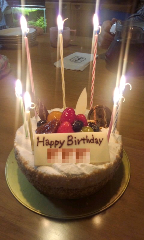 ��Ȃ̂Ԃ₫�B