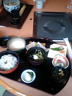 ��Ȃ̂Ԃ₫�B