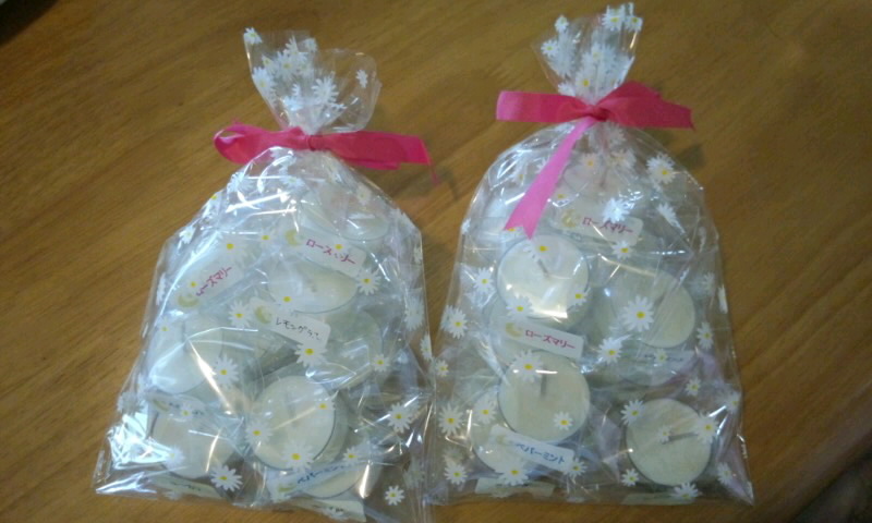 ��Ȃ̂Ԃ₫�B