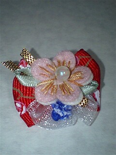 ��Ȃ̂Ԃ₫�B