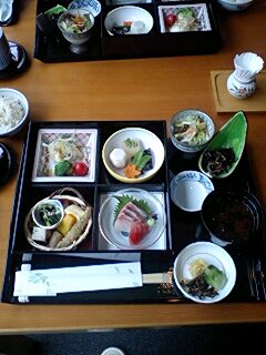 ��Ȃ̂Ԃ₫�B