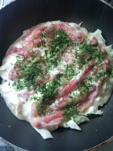 ��Ȃ̂Ԃ₫�B