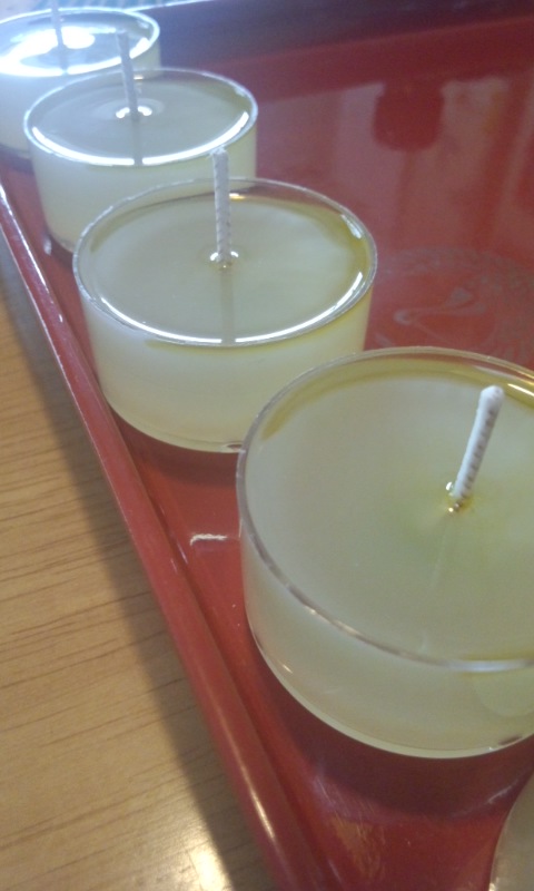 ��Ȃ̂Ԃ₫�B