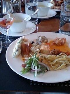 ��Ȃ̂Ԃ₫�B