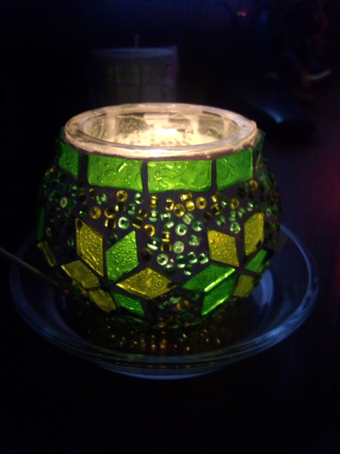 ��Ȃ̂Ԃ₫�B