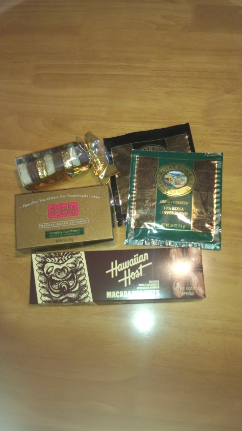 ��Ȃ̂Ԃ₫�B