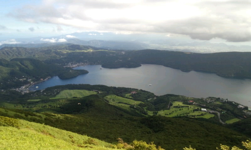 ��Ȃ̂Ԃ₫�B