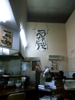 ��Ȃ̂Ԃ₫�B