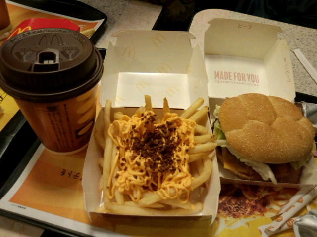 ��Ȃ̂Ԃ₫�B