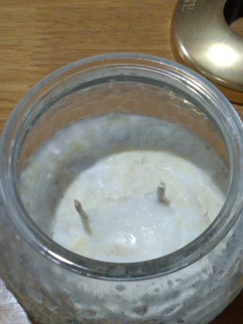 ��Ȃ̂Ԃ₫�B