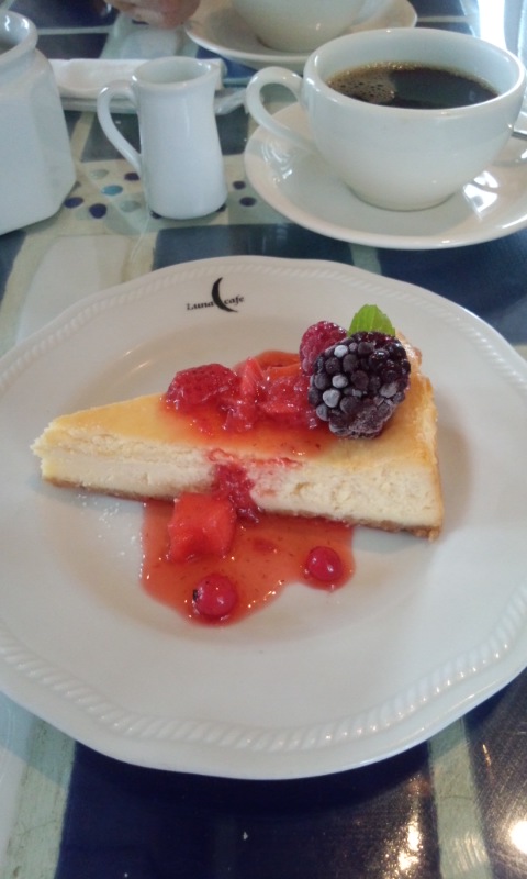 ��Ȃ̂Ԃ₫�B