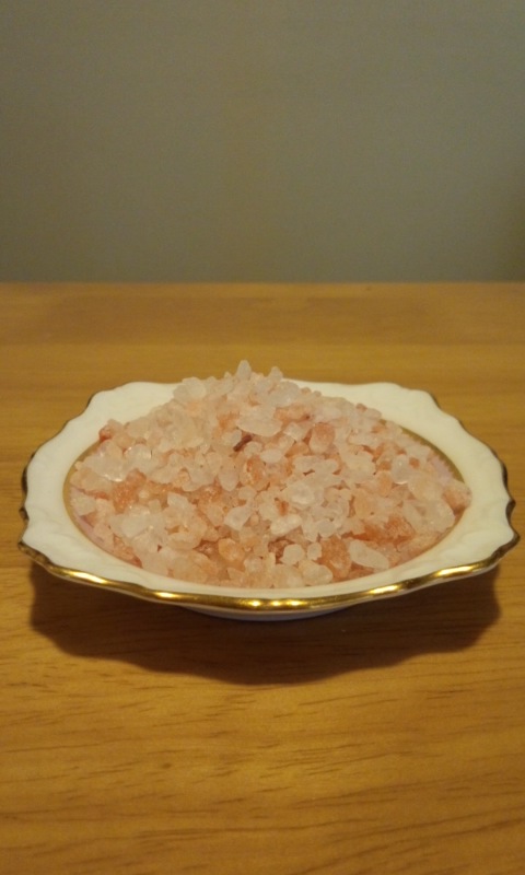 ��Ȃ̂Ԃ₫�B