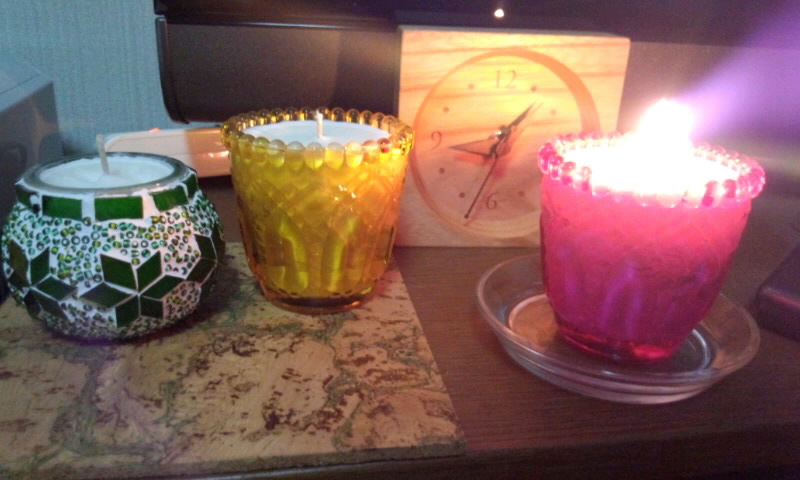 ��Ȃ̂Ԃ₫�B