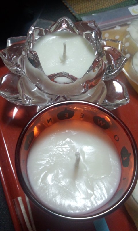 ��Ȃ̂Ԃ₫�B