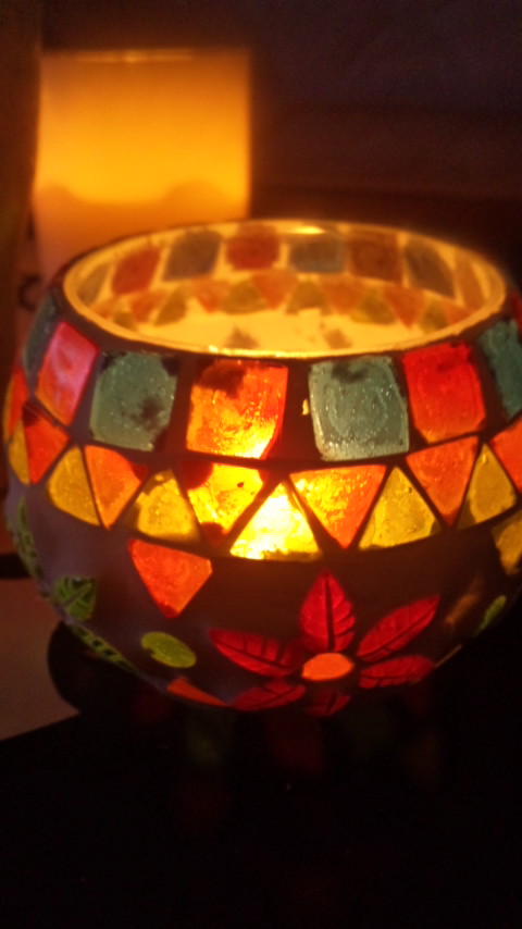 ��Ȃ̂Ԃ₫�B