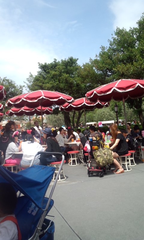 ��Ȃ̂Ԃ₫�B