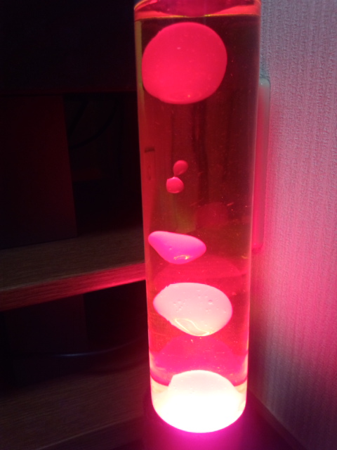 ��Ȃ̂Ԃ₫�B