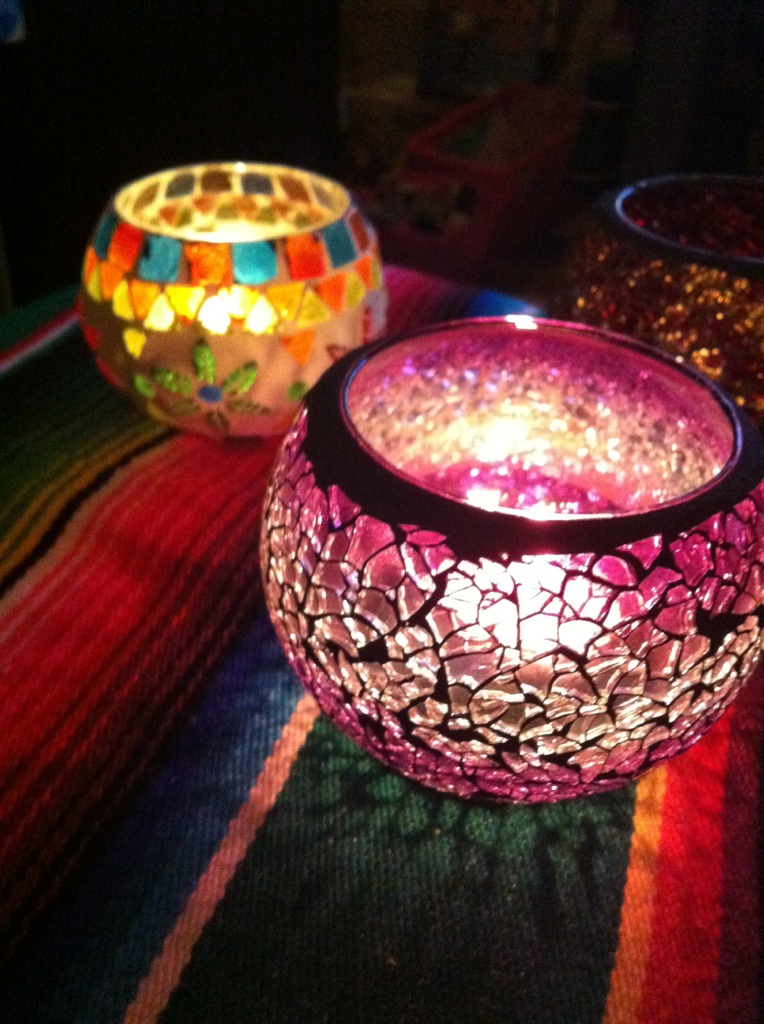 ��Ȃ̂Ԃ₫�B