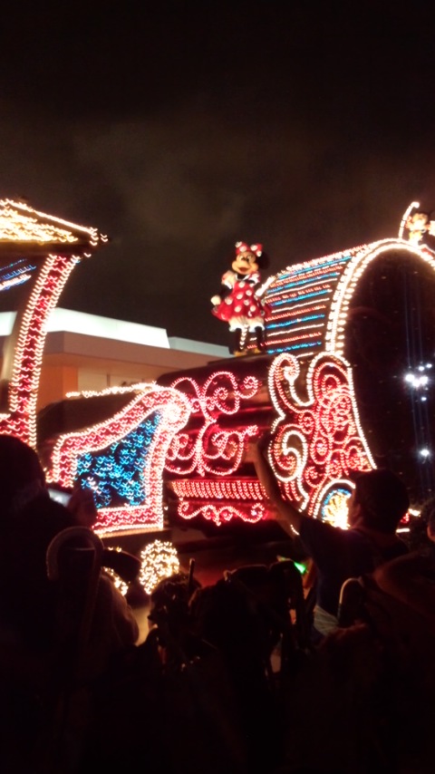 ��Ȃ̂Ԃ₫�B