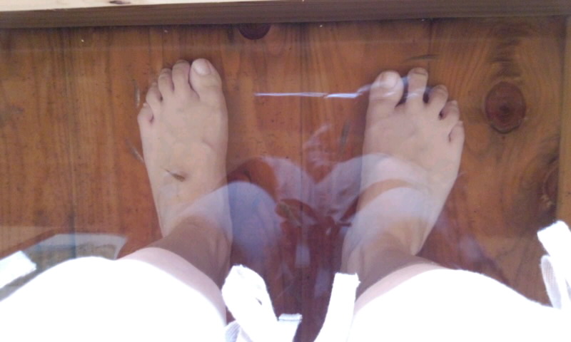 ��Ȃ̂Ԃ₫�B