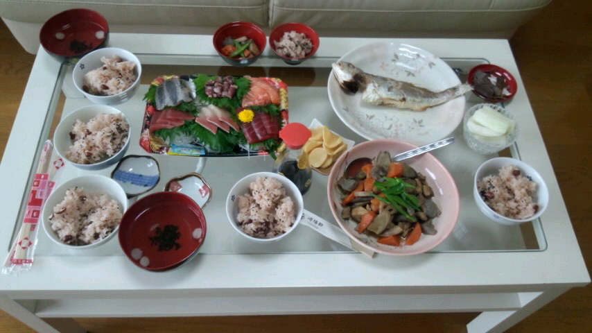 ��Ȃ̂Ԃ₫�B