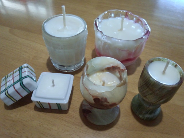 ��Ȃ̂Ԃ₫�B