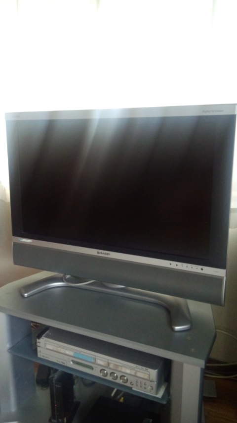 ��Ȃ̂Ԃ₫�B