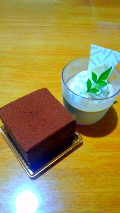 ��Ȃ̂Ԃ₫�B