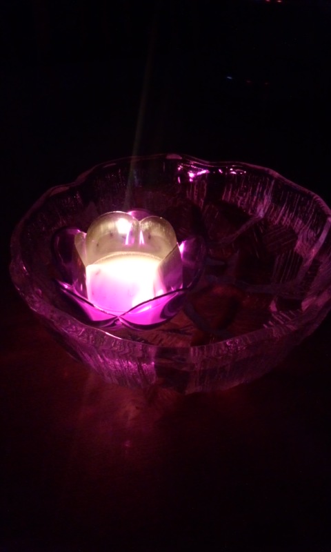 ��Ȃ̂Ԃ₫�B