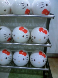 ��Ȃ̂Ԃ₫�B