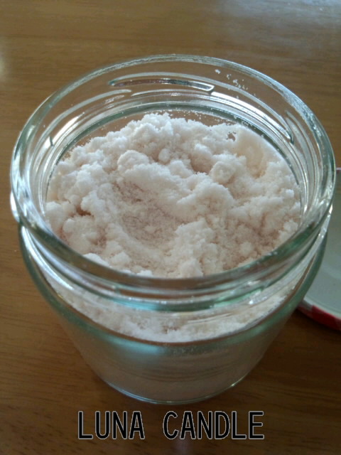 ��Ȃ̂Ԃ₫�B