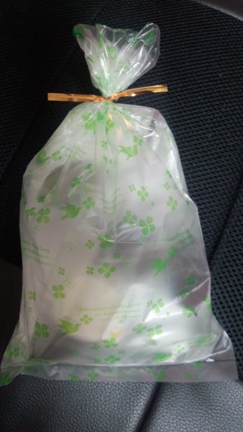 ��Ȃ̂Ԃ₫�B