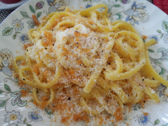 ��Ȃ̂Ԃ₫�B