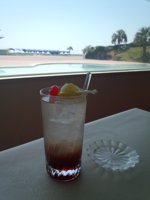 ��Ȃ̂Ԃ₫�B