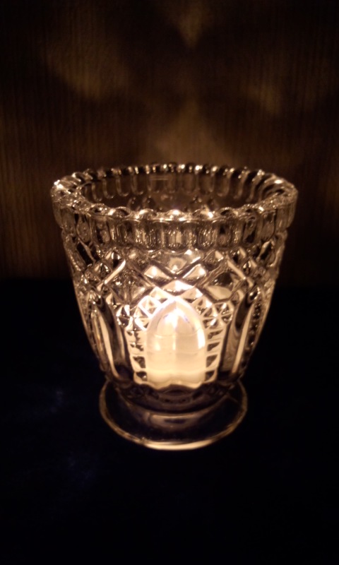 ��Ȃ̂Ԃ₫�B