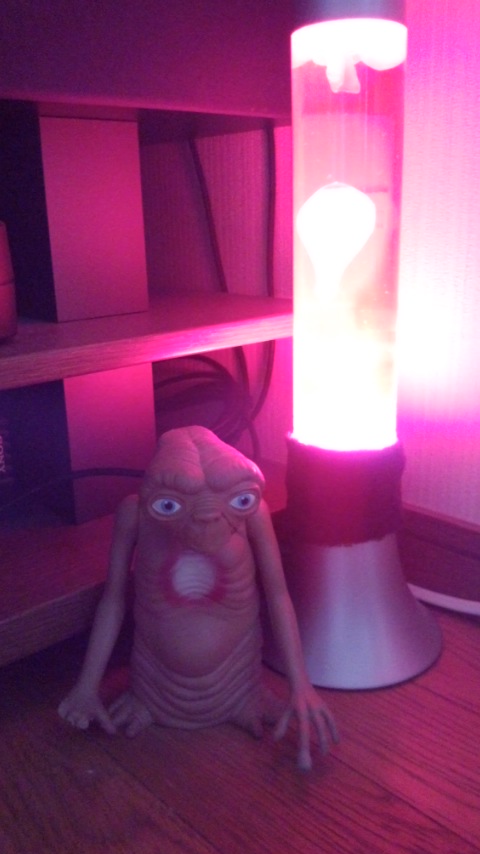 ��Ȃ̂Ԃ₫�B