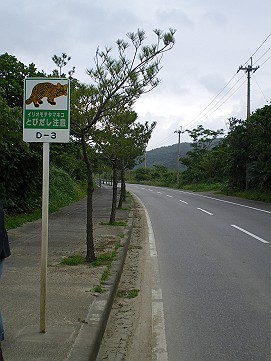 �x�W�^�u���O�����Ȕӂ��͂���L