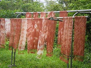 �x�W�^�u���O�����Ȕӂ��͂���L