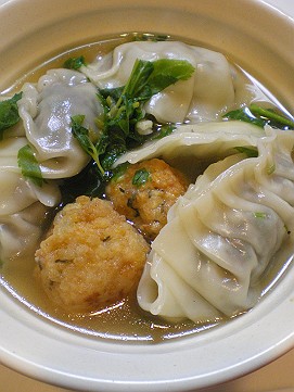 �x�W�^�u���O�����Ȕӂ��͂���L