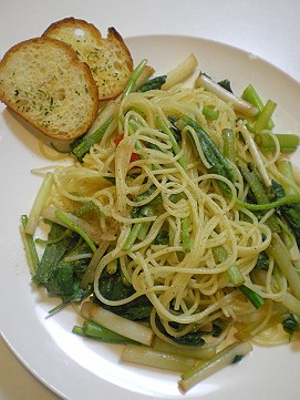 �x�W�^�u���O�����Ȕӂ��͂���L