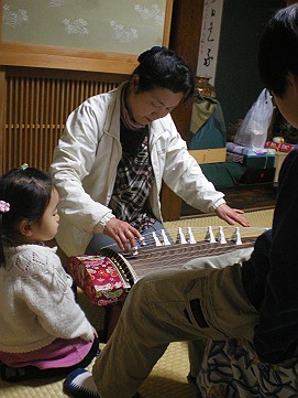 �x�W�^�u���O�����Ȕӂ��͂���L