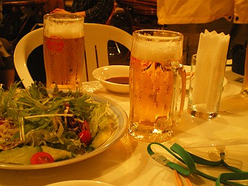 �x�W�^�u���O�����Ȕӂ��͂���L