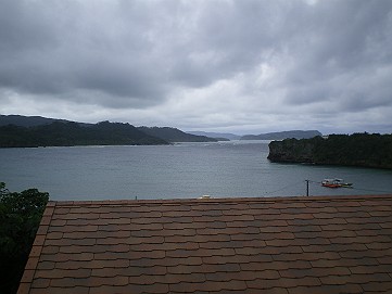 �x�W�^�u���O�����Ȕӂ��͂���L