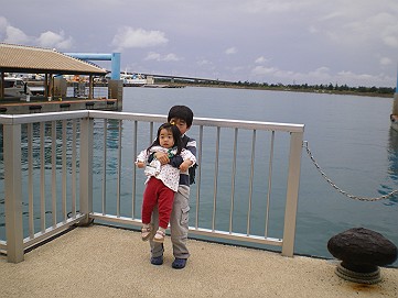 �x�W�^�u���O�����Ȕӂ��͂���L